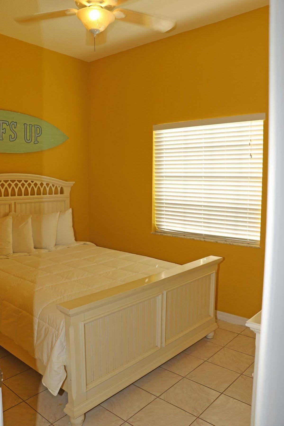 Yellowtail Inn มาราธอน ภายนอก รูปภาพ